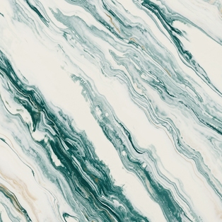 Artificial Marble Slab