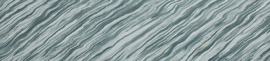 Acrylic Solid Surface Countertops