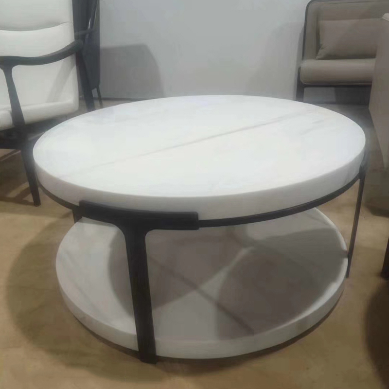 Synthetic Stone Table