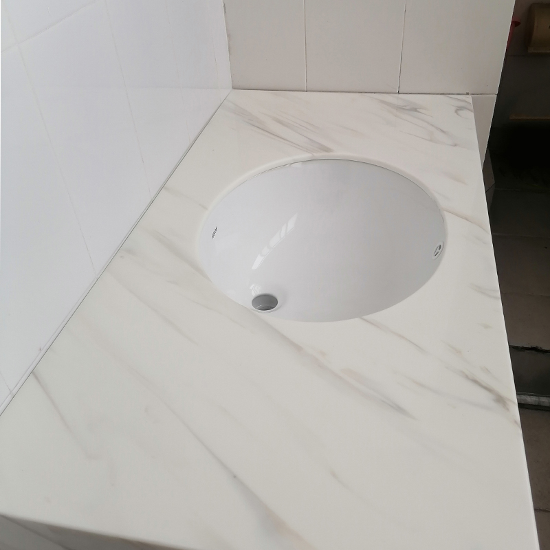 Artificial Stone Basin Manufacturer