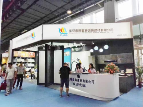 china construction expo guangzhou