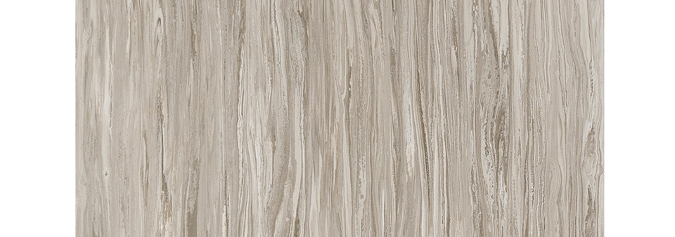 solid surface sheet wood look 1