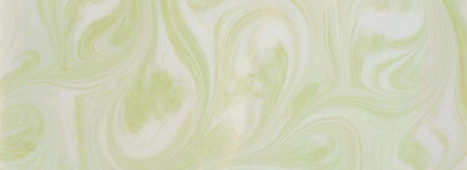 faux translucent stone slabs 1