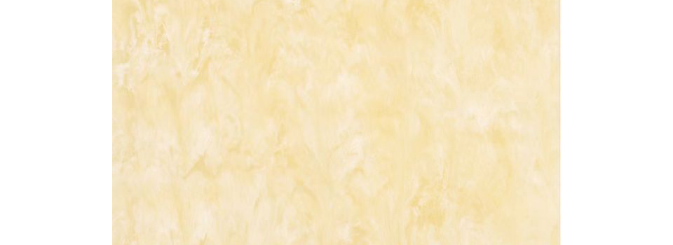 translucent stone veneer 1