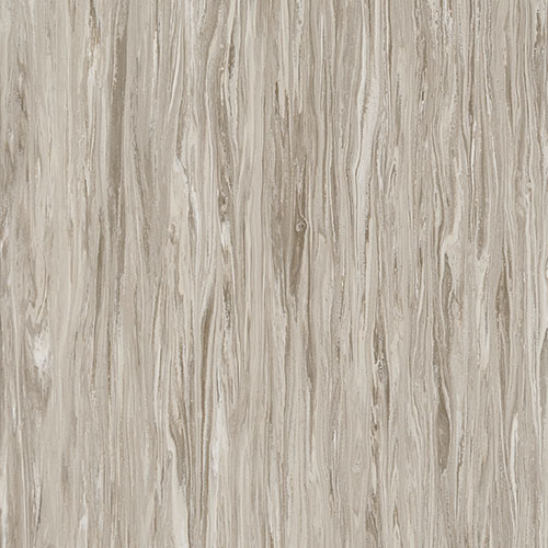 solid surface sheet wood look