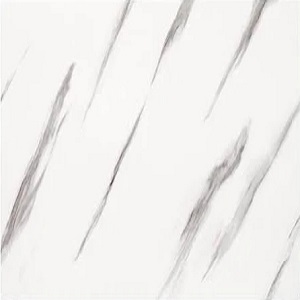 Maintenance and Cleaning Guide for Artificial Marble Wall Panels