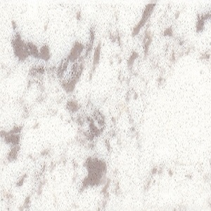 Artificial Marble Materials: Innovations and Applications