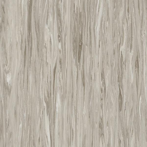 Artificial Marble Material: An In-Depth Look